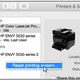 Illustration for article titled Hp Printer issues not responding fix it now